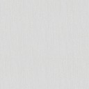 Ταπετσαρία Τοίχου AS36688-3